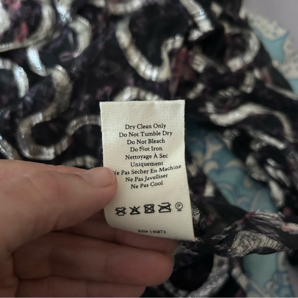 Not for sale - Picture 14 of 14